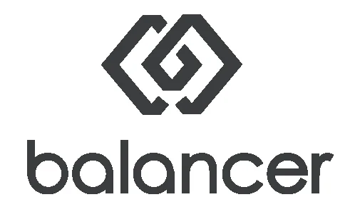 Balancer Hacked for $70M: What Happened and Why?