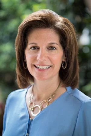 Cortez Masto's Shutdown Vote: What Happened and Why?