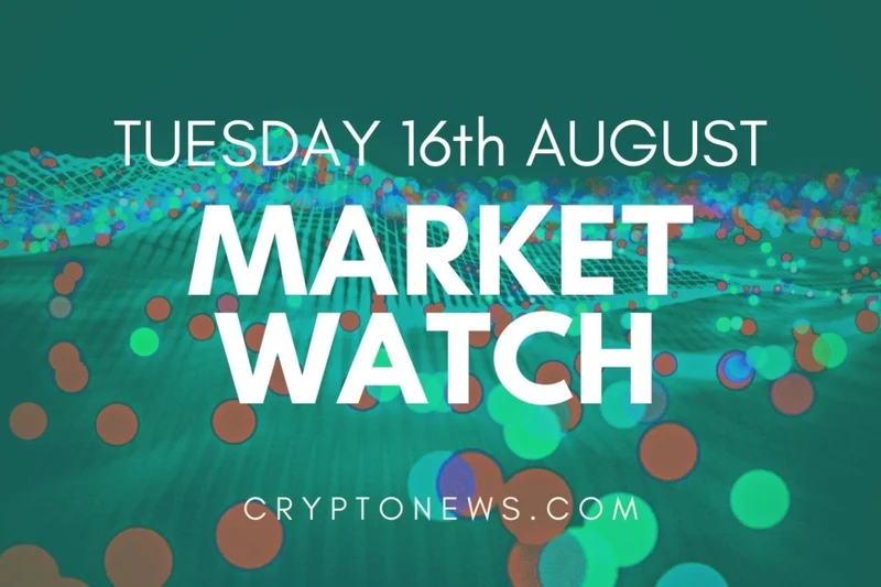 Crypto News: Trump's "Who?" and SEC's ETF Deadline