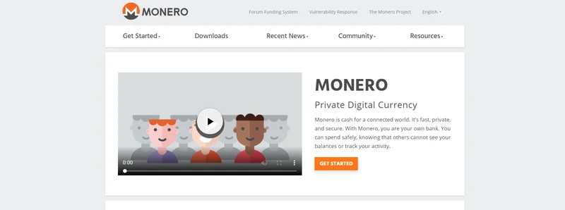 Monero's Privacy Revival: What's Driving the Price Surge and Reddit's Obsession