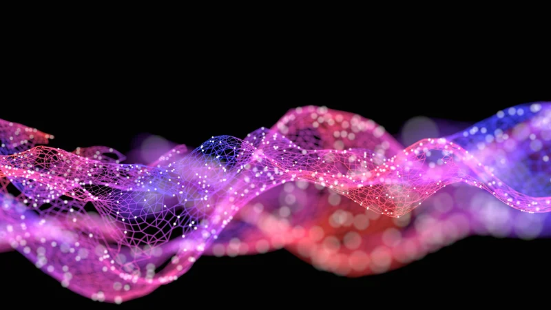 The Nasdaq's Unstoppable Climb: What's Really Driving It and What It Means for Our Future