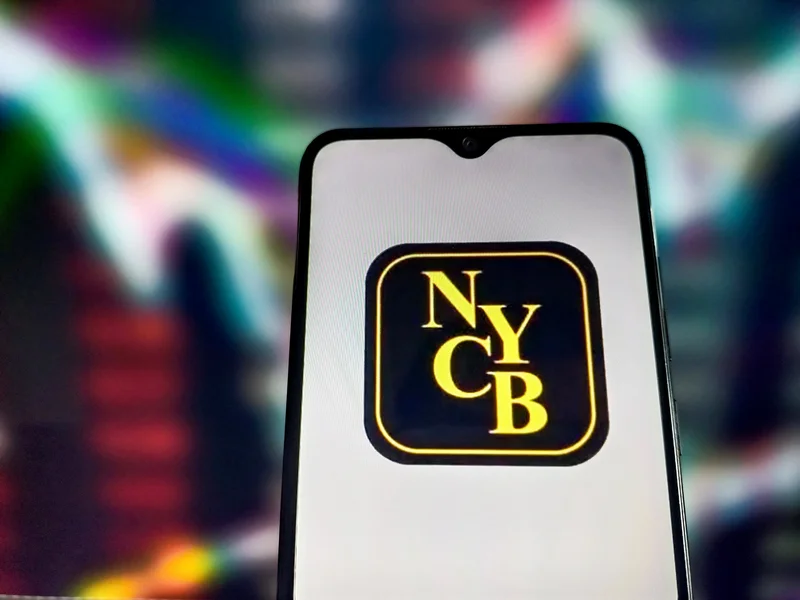 nvo stock: What's Happening?