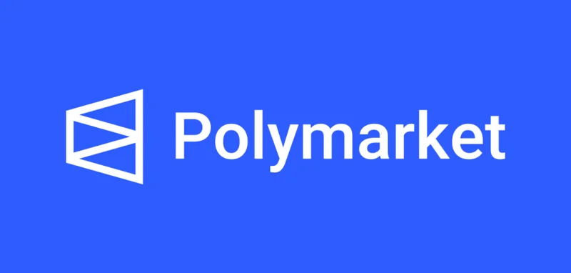 Polymarket: Shayne Coplan's Billion-Dollar Bet and What It Means for the Future of Prediction Markets