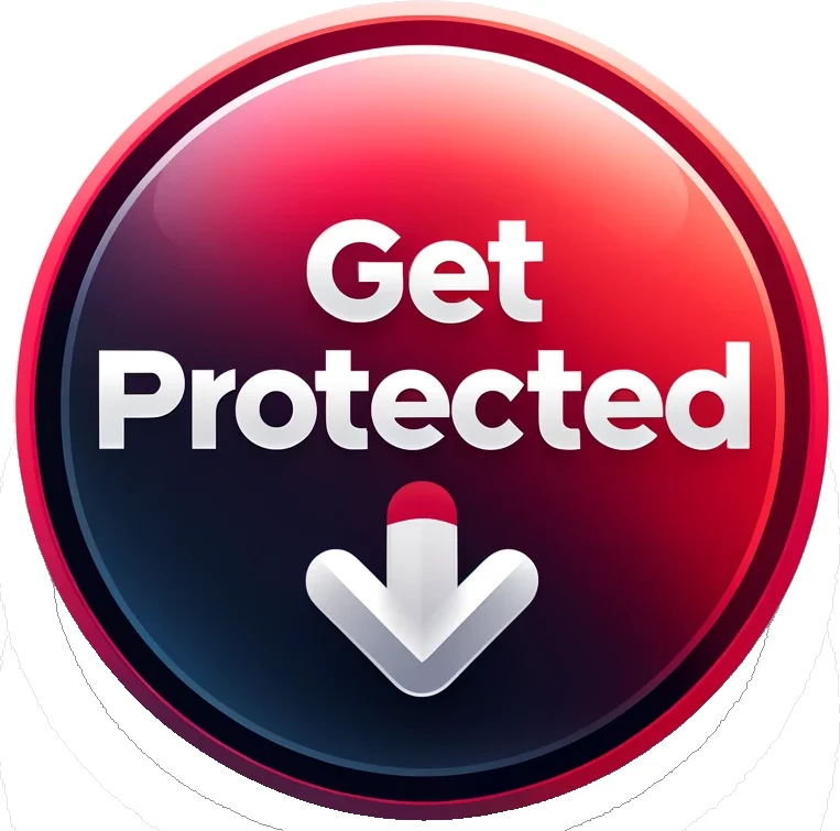 World Liberty Financial's Token Launchpad: What Happened?