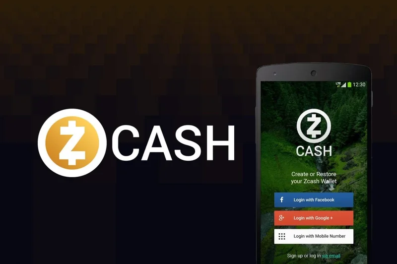Zcash's Price Is Suddenly Exploding: What's Really Behind It and Why I'm Not Buying the Hype